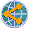 Icon of program: Archive Page