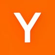 Programikonen: HN Keyword Filter