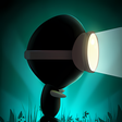 プログラムのアイコン：Lamphead