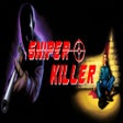 Program simgesi: Sniper Killer