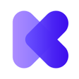 Icon of program: Kumoo - 趣味で繋がるボイチャSNS