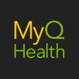 Icon of program: MyQHealth - Care Coordinators