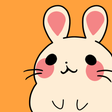 Ikon program: Anime Opening Quiz