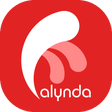 程序图标：kalynda