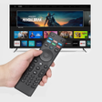 أيقونة البرنامج: Vizio Smart Cast TV Remot…