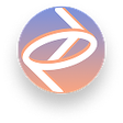 Ikon program: phonaify