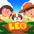 Ikon program: Leo The Wildlife Ranger G…