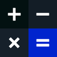 Ícone do programa: Calculator Lock - Hide Ph…