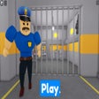 Icon of program: (UPDATE) PRISON BORRY BRE…