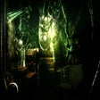 프로그램 아이콘: Albedo: Eyes From Outer S…