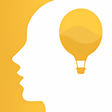 プログラムのアイコン：NeuroNation Ease: Mindful…