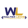 Иконка программы: Walter Lewis Fitness