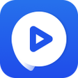 Icoon van programma: HD Video Player