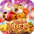 Mega Fortune Tiger
