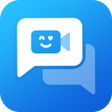 Ícone do programa: Mingo Live Video Call
