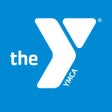Programikonen: YMCA Central Massachusett…