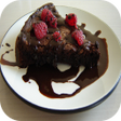 程序图标：Recetas de Postres y Tort…