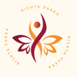 Icoon van programma: Rishta Pakka - Matrimony …