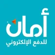 Icoon van programma: تطبيق تجار أمان