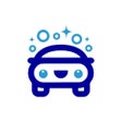 Иконка программы: Quickwash: The Mobile Car…