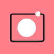 Ícone do programa: Movavi Picverse: Photo Ed…