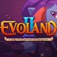 Icon of program: Evoland 2