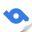 Icono de programa: OpenLabel - Label Design …