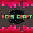 Programikonen: Aces Craft Mini World Bui…