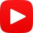 Icône du programme : Youtube Ad Blocker