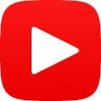 程序图标：Youtube Ad Blocker