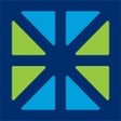 プログラムのアイコン：Oostburg State Bank
