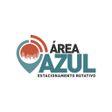 Programikonen: Área Azul Itaperuna Plus