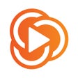 Ikona programu: Switcher: Live Streaming …
