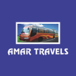 Amar Travels icon