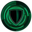 Ícone do programa: Hide Chat Media