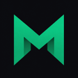 Programikonen: Movieman  Movie  TV Revie…