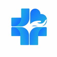 程序图标：HealthKo – Healthcare at …