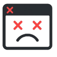 Programikonen: Don't Destroy Prod (╭╮)
