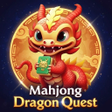 أيقونة البرنامج: Mahjong Dragon Quest