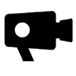 Icoon van programma: Filesystem Access Example