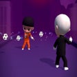 Иконка программы: Soccer Ball 2D