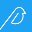程序图标：AI Tweet Writer GPT