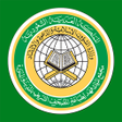 Programikonen: Quran Hafs by KFGQPC مصحف…