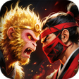 ไอคอนของโปรแกรม: Nevermore-Z Benefits Plus