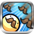 Icon of program: ヒゲキャッチ