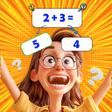 Programikonen: Quiz Reels: Filter Challe…