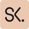 Icon of program: Skeepit