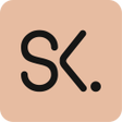 程序图标：Skeepit