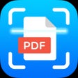 Ícone do programa: Scanner Me: Smart Scannin…