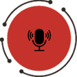 Programikonen: iSpeechRecorder